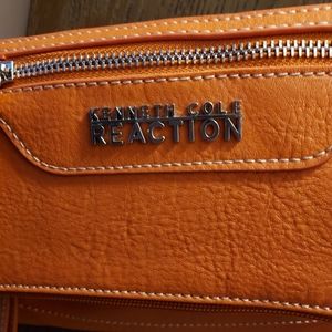 Kenneth Cole Reaction Purse